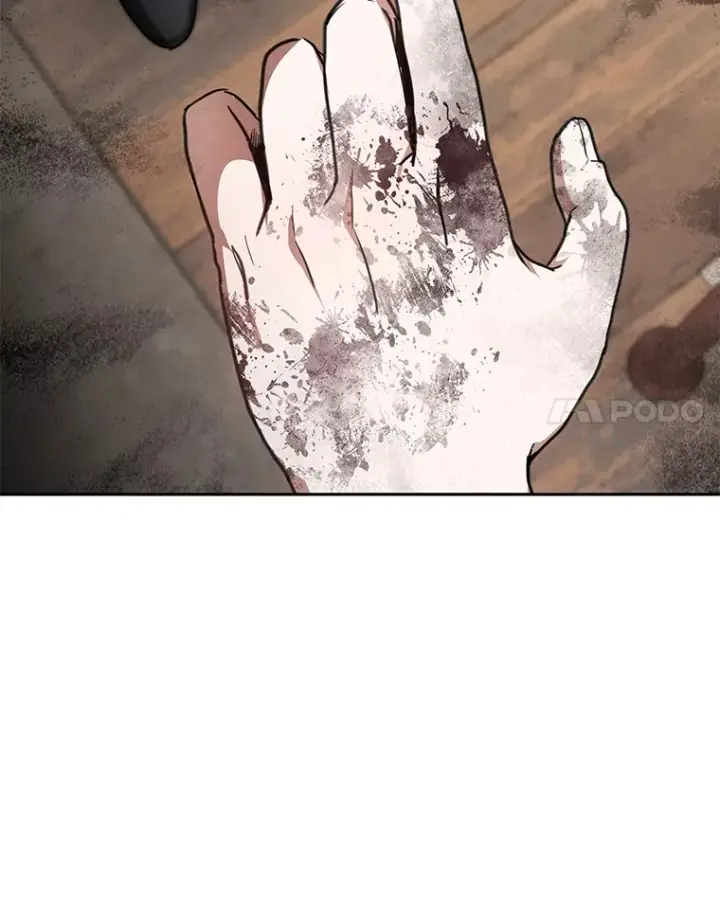 漫画《其实我是SSS级神医》4.突发任务第154张图