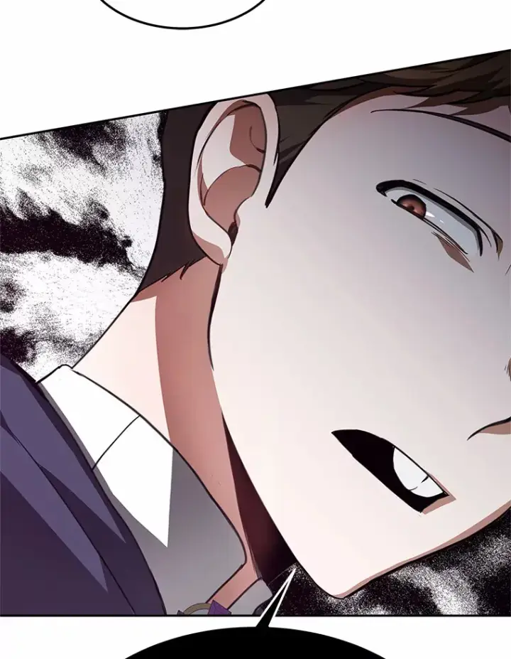 漫画《其实我是SSS级神医》4.突发任务第162张图