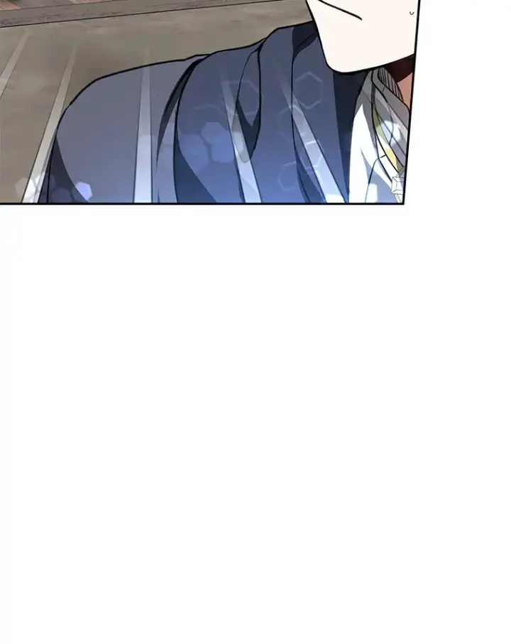漫画《其实我是SSS级神医》4.突发任务第179张图