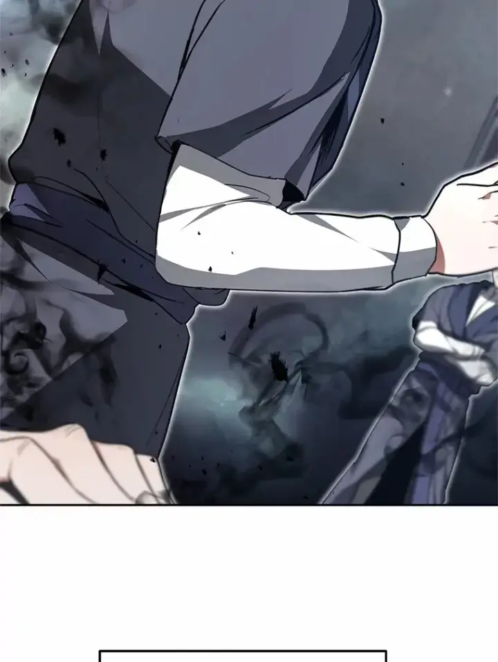 漫画《其实我是SSS级神医》4.突发任务第185张图