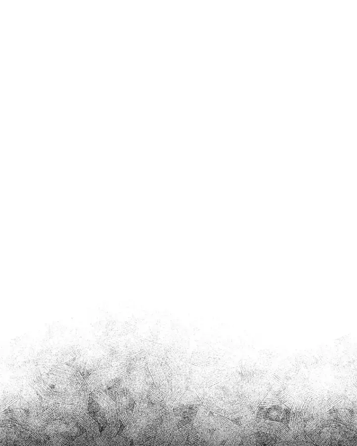 漫画《其实我是SSS级神医》4.突发任务第54张图