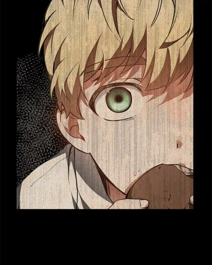 漫画《其实我是SSS级神医》4.突发任务第61张图