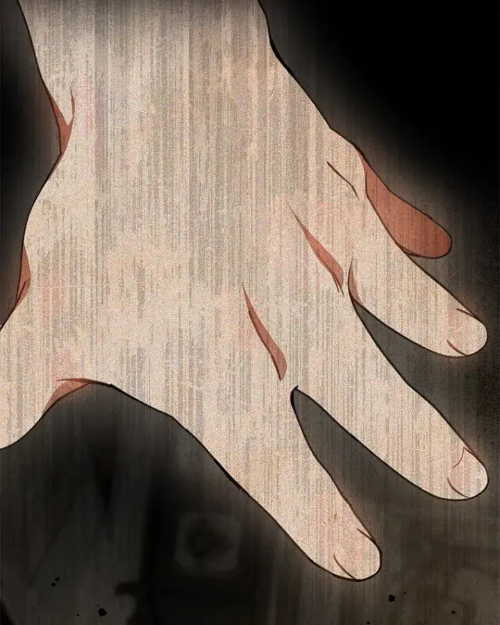 漫画《其实我是SSS级神医》4.突发任务第63张图