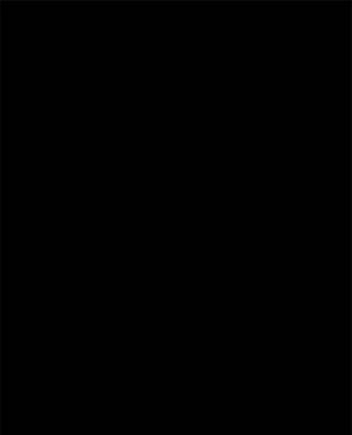 漫画《其实我是SSS级神医》4.突发任务第66张图