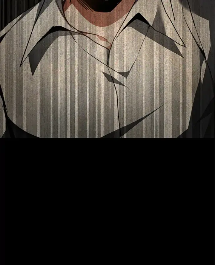 漫画《其实我是SSS级神医》4.突发任务第68张图
