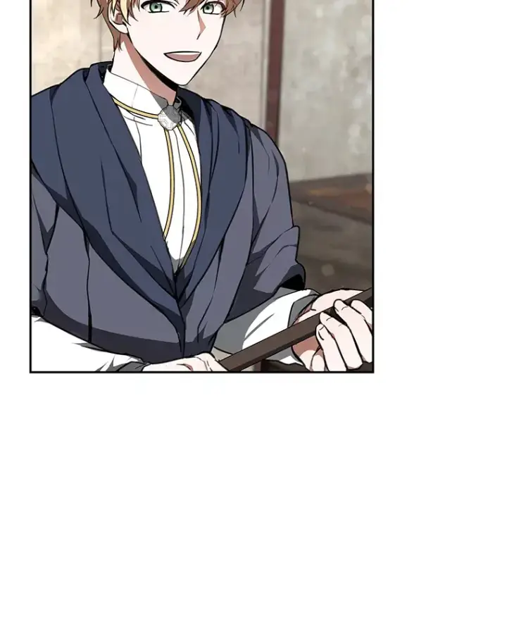 漫画《其实我是SSS级神医》4.突发任务第78张图