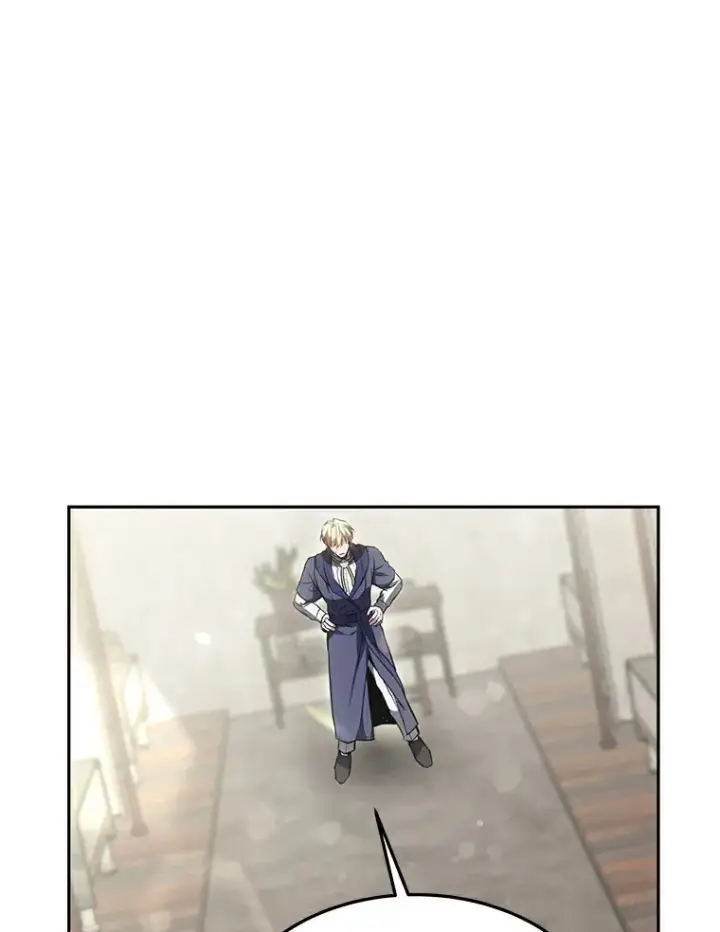 漫画《其实我是SSS级神医》4.突发任务第94张图