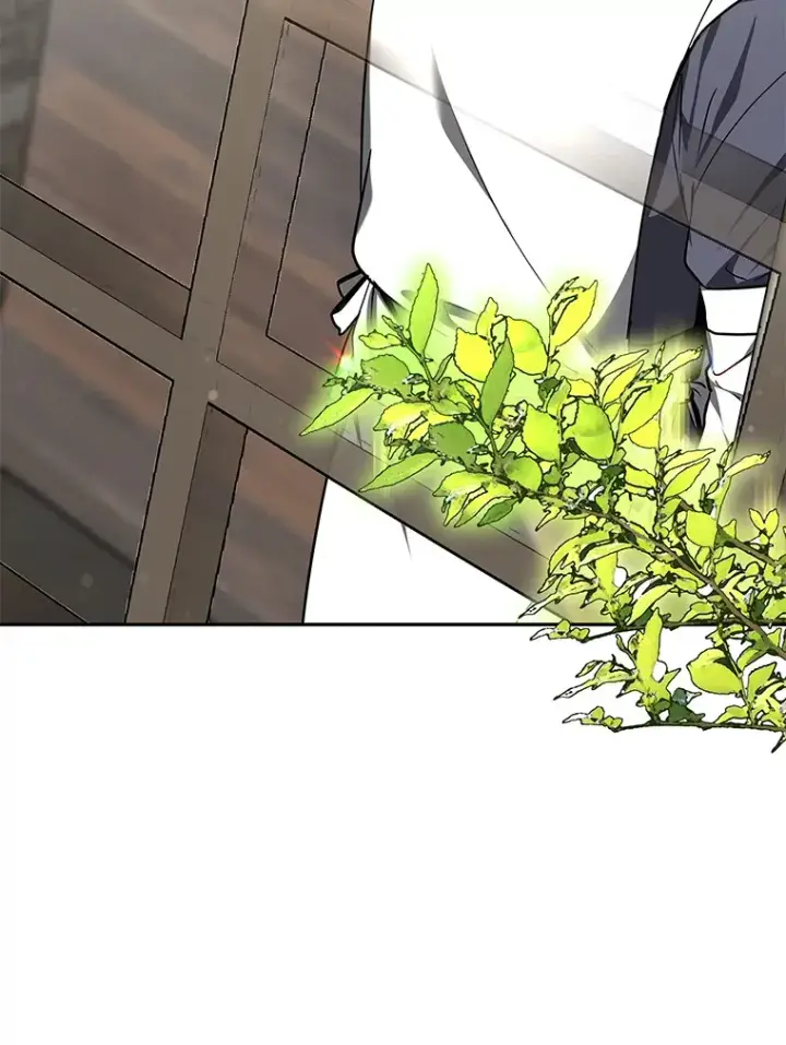 漫画《其实我是SSS级神医》5.手术成功第137张图