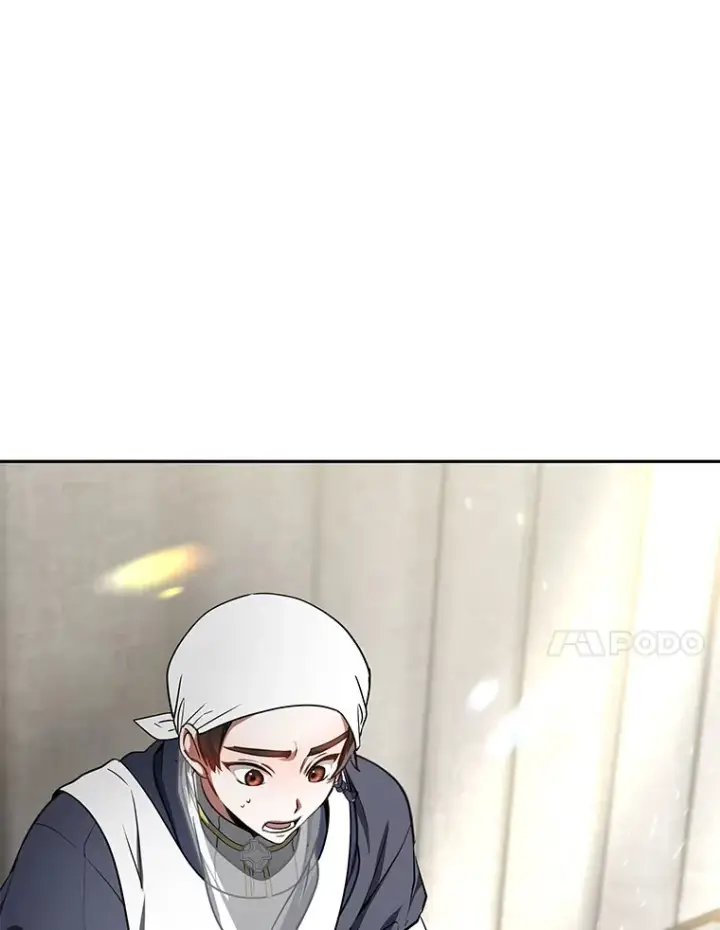 漫画《其实我是SSS级神医》5.手术成功第144张图