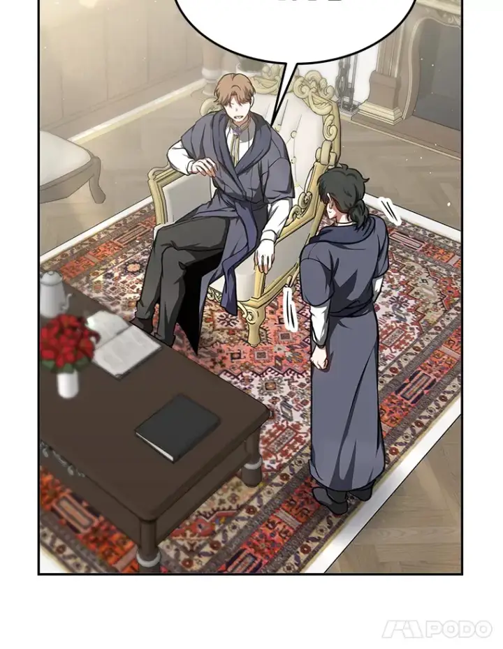 漫画《其实我是SSS级神医》5.手术成功第148张图
