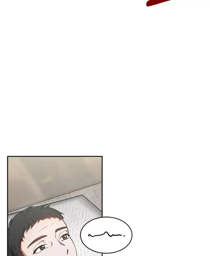 漫画《其实我是SSS级神医》5.手术成功第157张图