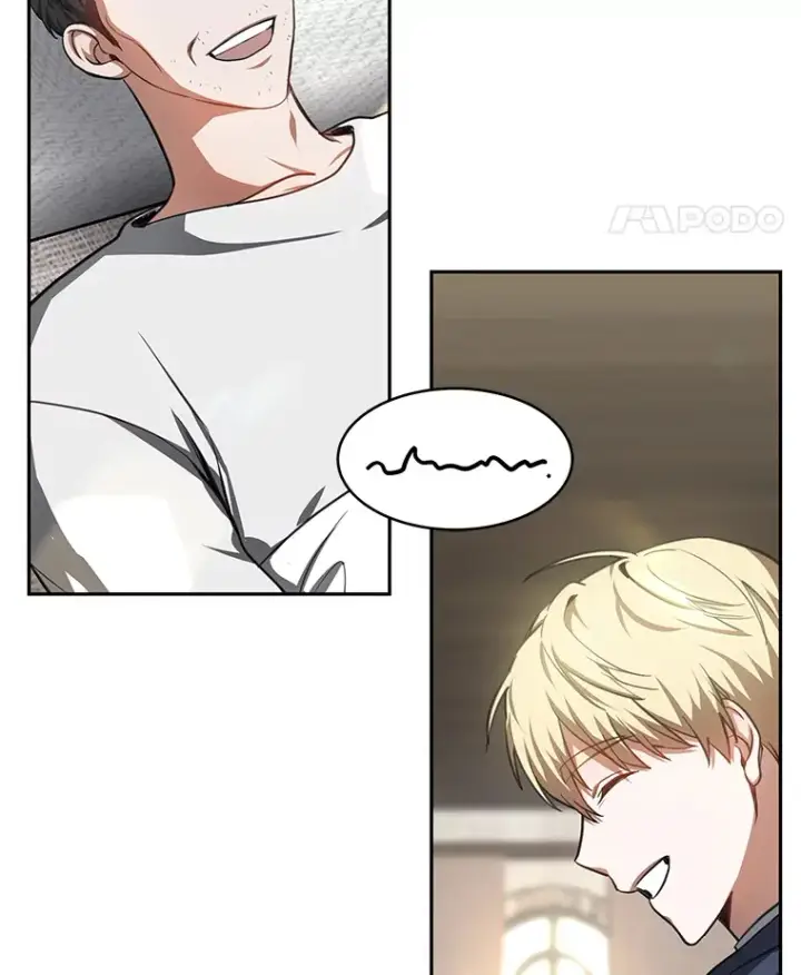 漫画《其实我是SSS级神医》5.手术成功第158张图