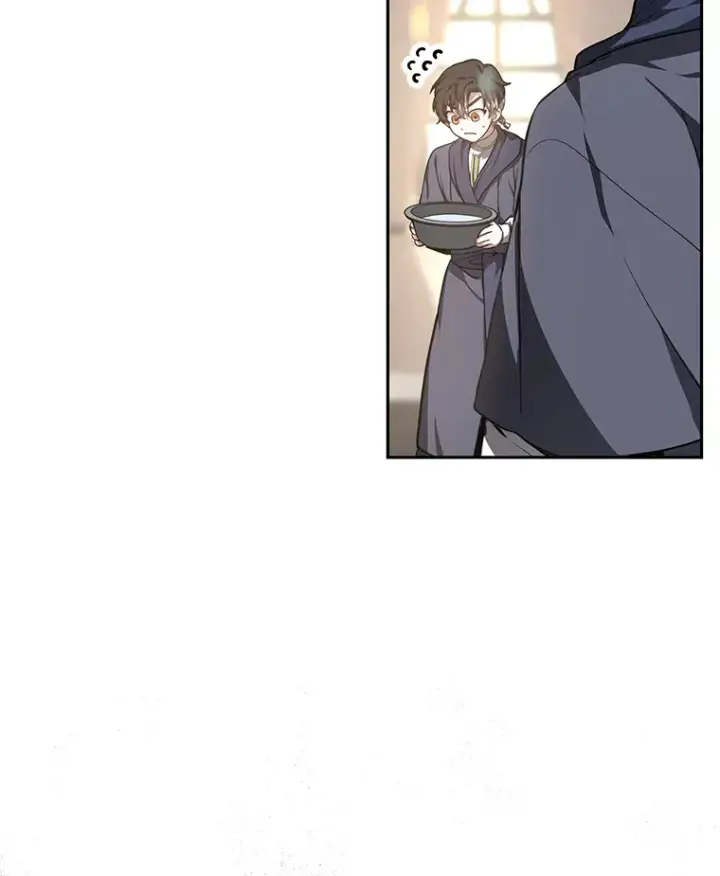 漫画《其实我是SSS级神医》5.手术成功第159张图