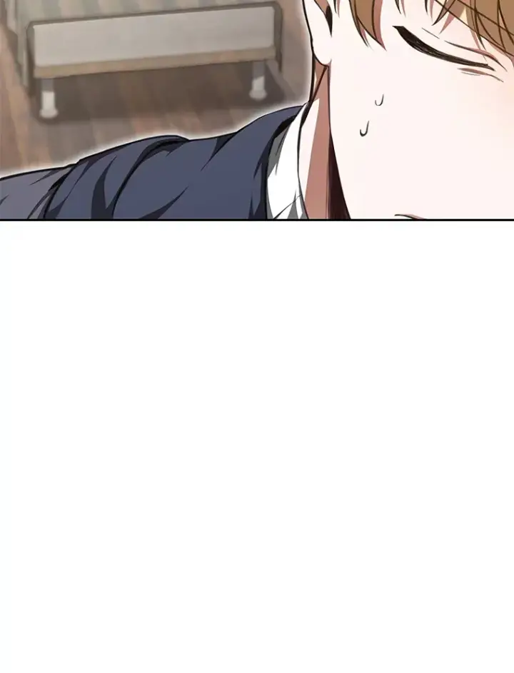 漫画《其实我是SSS级神医》5.手术成功第16张图