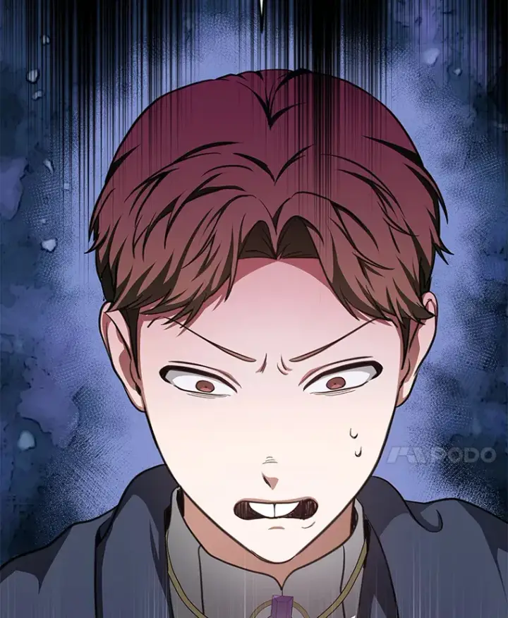 漫画《其实我是SSS级神医》5.手术成功第161张图