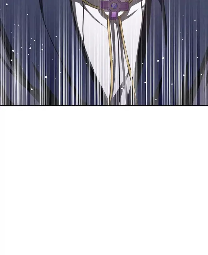 漫画《其实我是SSS级神医》5.手术成功第162张图