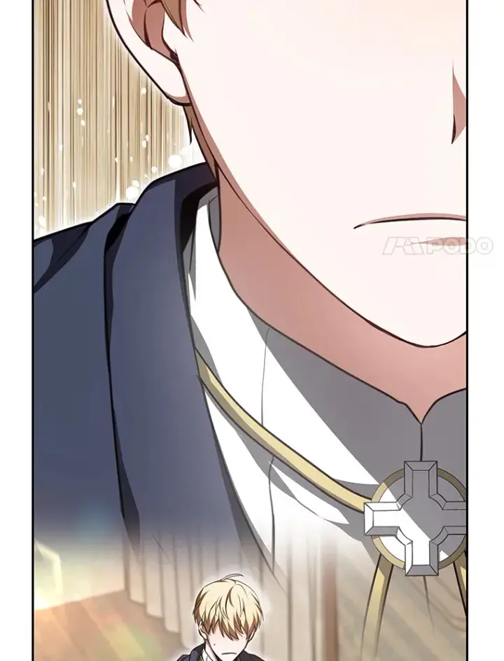 漫画《其实我是SSS级神医》5.手术成功第18张图