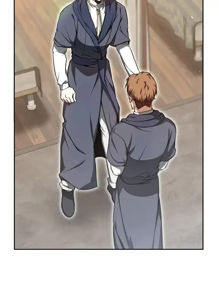 漫画《其实我是SSS级神医》5.手术成功第19张图