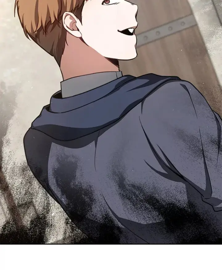 漫画《其实我是SSS级神医》5.手术成功第36张图