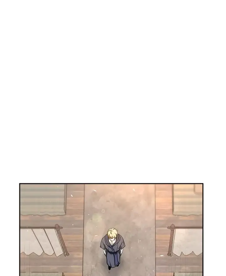 漫画《其实我是SSS级神医》5.手术成功第37张图