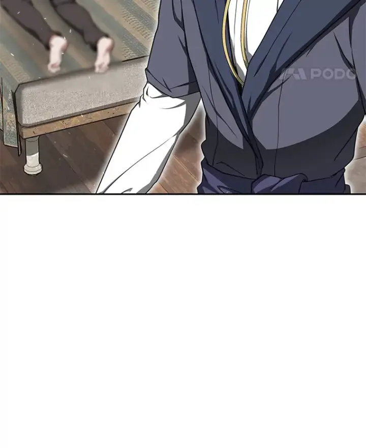 漫画《其实我是SSS级神医》5.手术成功第42张图