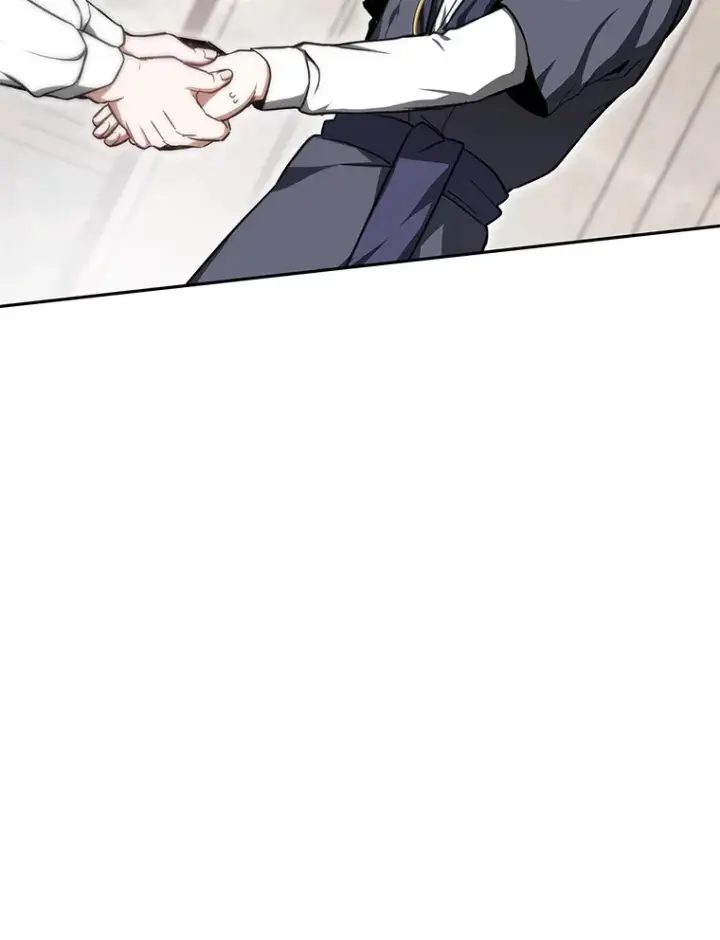 漫画《其实我是SSS级神医》5.手术成功第49张图