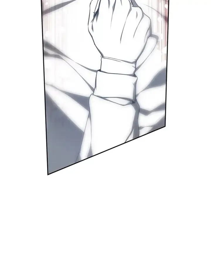 漫画《其实我是SSS级神医》5.手术成功第70张图
