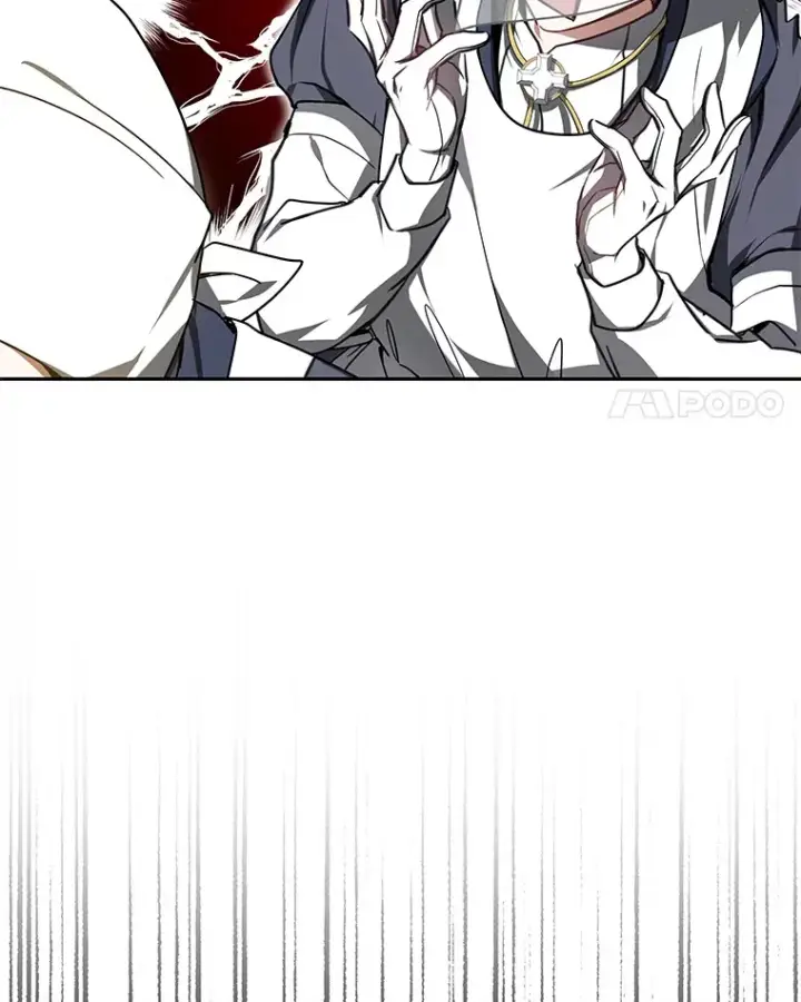 漫画《其实我是SSS级神医》5.手术成功第72张图