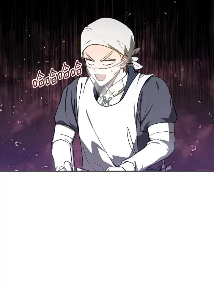 漫画《其实我是SSS级神医》5.手术成功第83张图