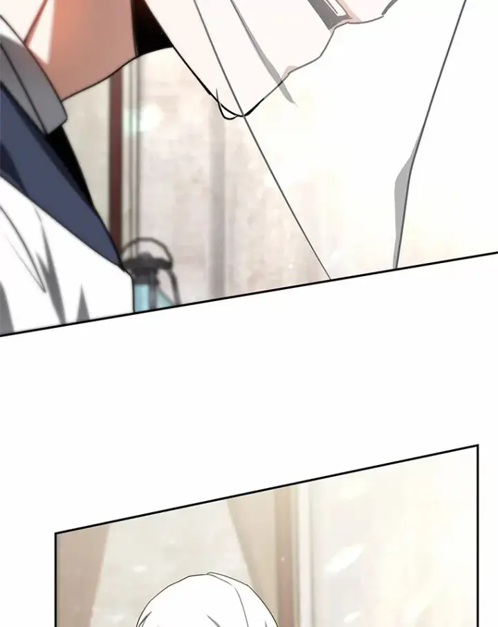 漫画《其实我是SSS级神医》5.手术成功第90张图