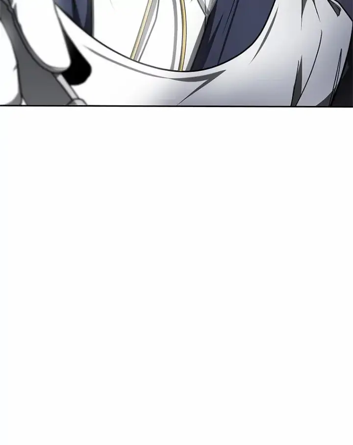 漫画《其实我是SSS级神医》5.手术成功第94张图
