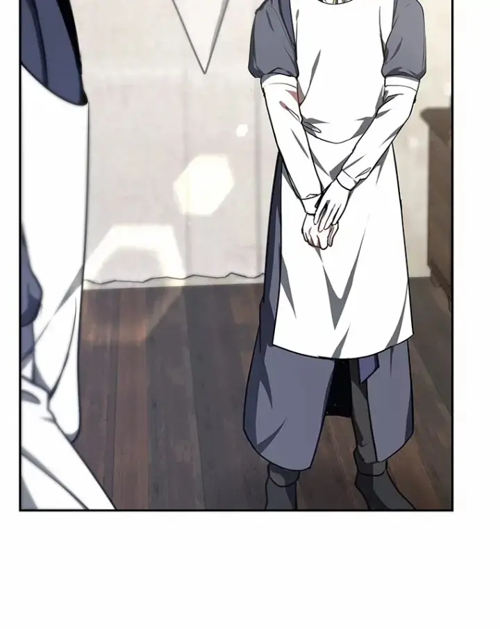 漫画《其实我是SSS级神医》5.手术成功第96张图