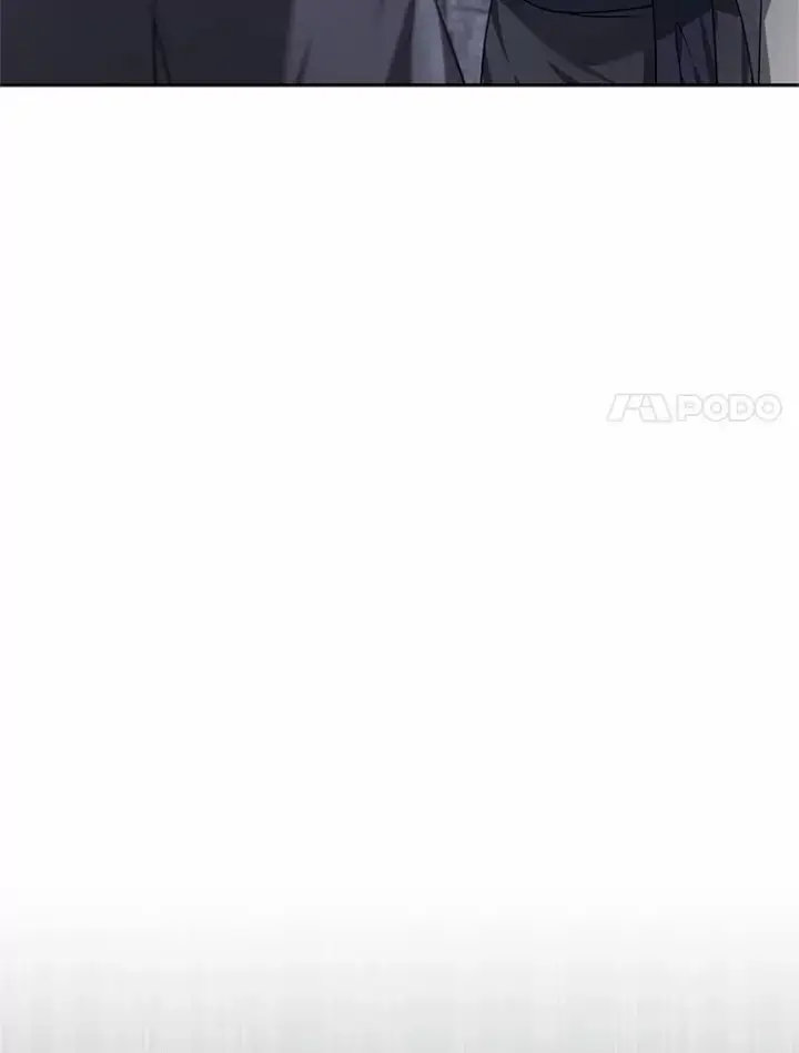 漫画《其实我是SSS级神医》6.出口恶气第109张图