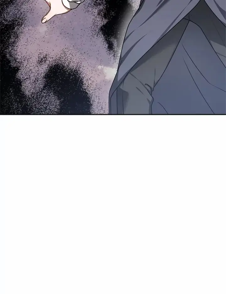 漫画《其实我是SSS级神医》6.出口恶气第13张图