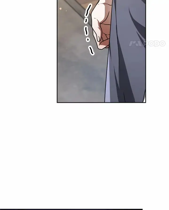 漫画《其实我是SSS级神医》6.出口恶气第136张图