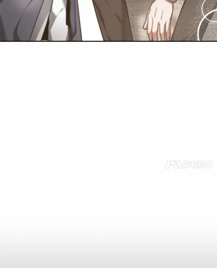 漫画《其实我是SSS级神医》6.出口恶气第58张图