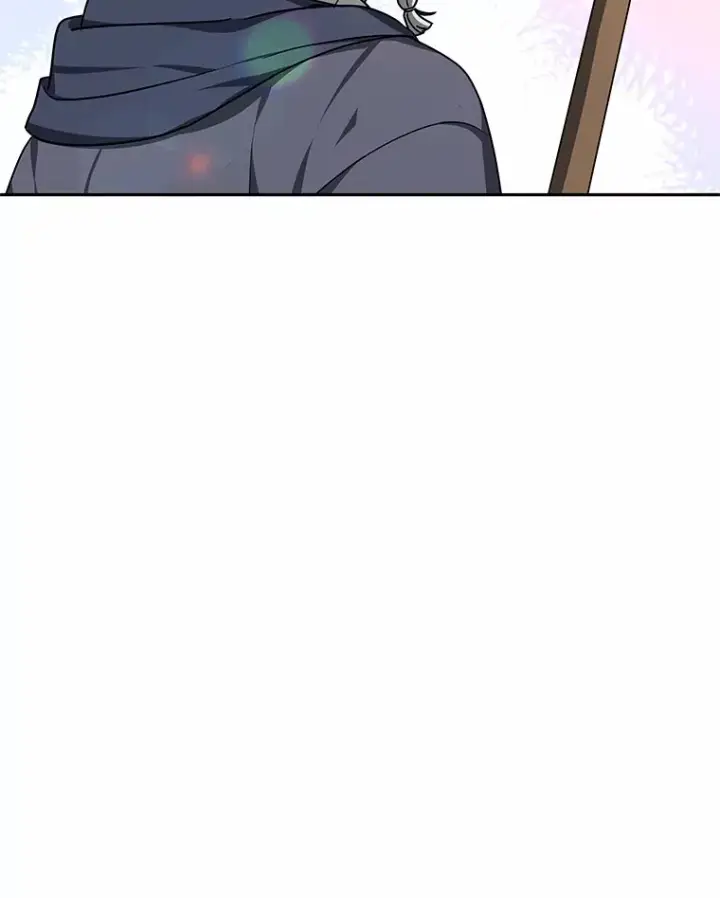 漫画《其实我是SSS级神医》6.出口恶气第73张图