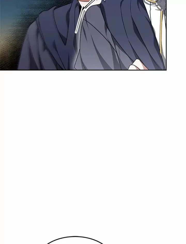 漫画《其实我是SSS级神医》6.出口恶气第85张图