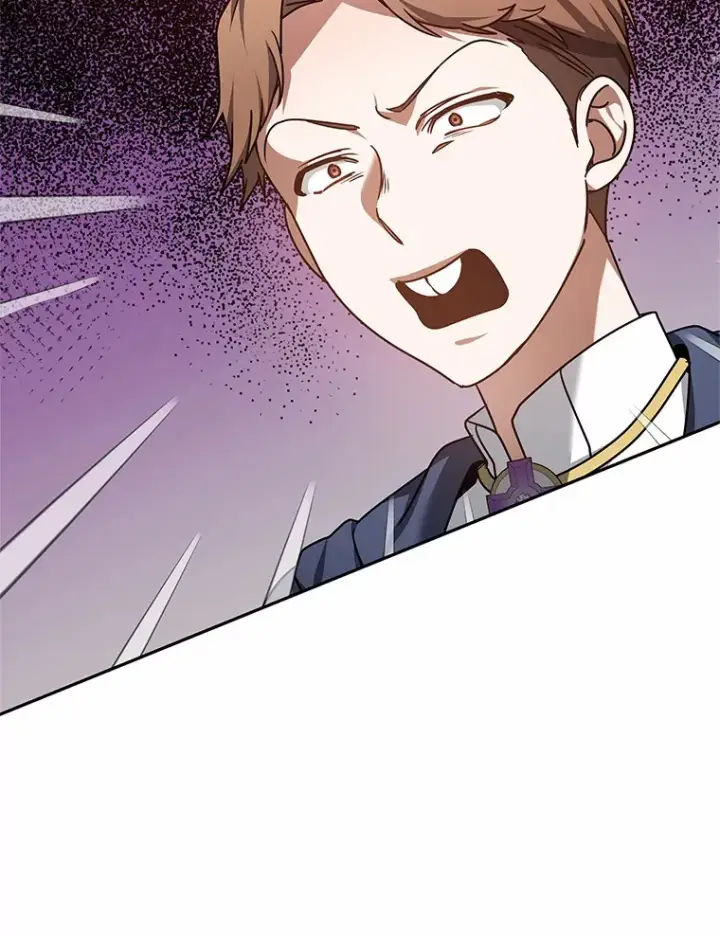漫画《其实我是SSS级神医》6.出口恶气第9张图