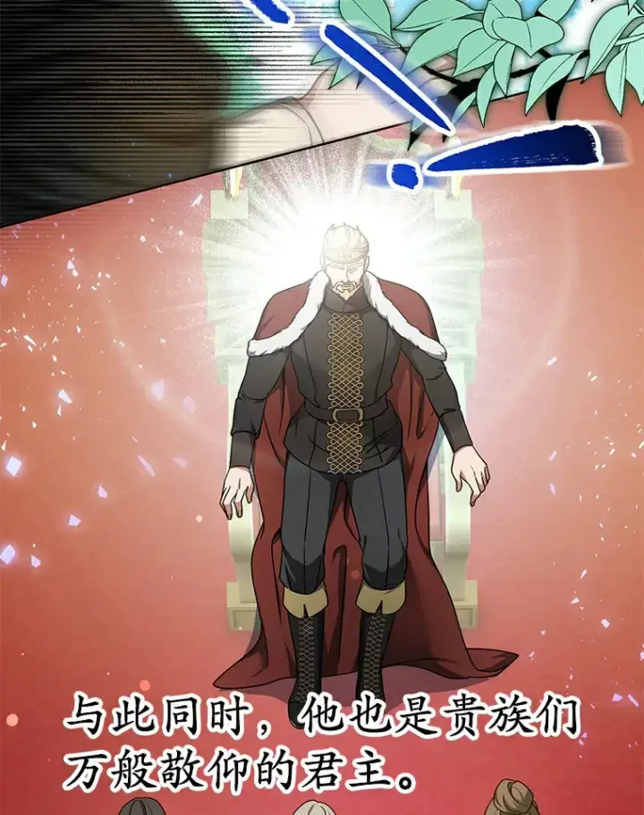 《其实我是SSS级神医》7.参加王宫庆典图115