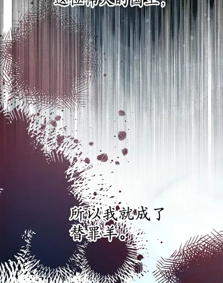 《其实我是SSS级神医》7.参加王宫庆典图117