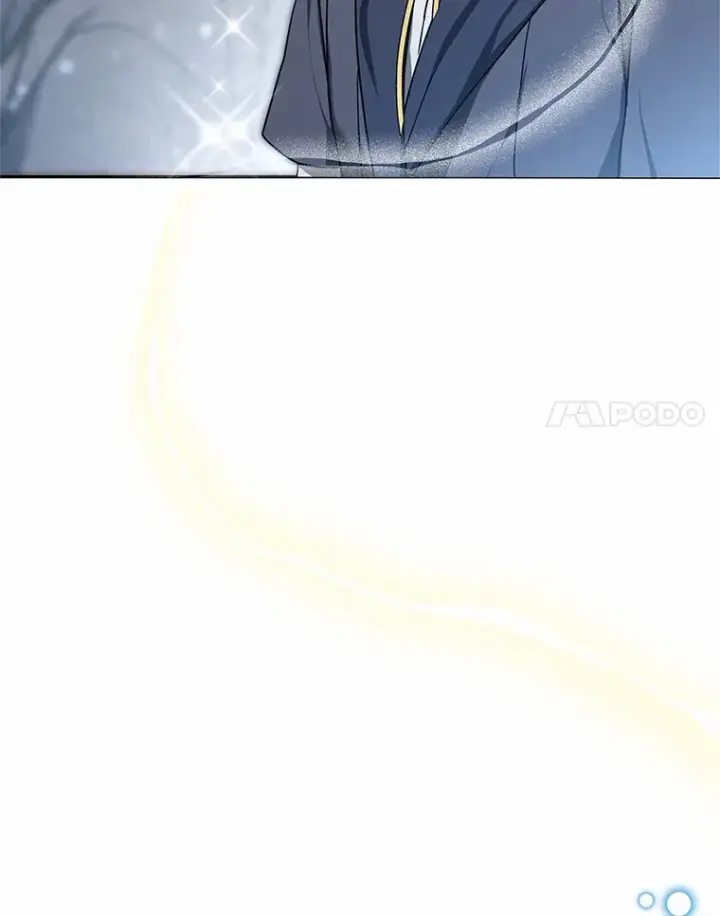 《其实我是SSS级神医》7.参加王宫庆典图129
