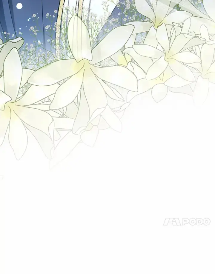 《其实我是SSS级神医》7.参加王宫庆典图132