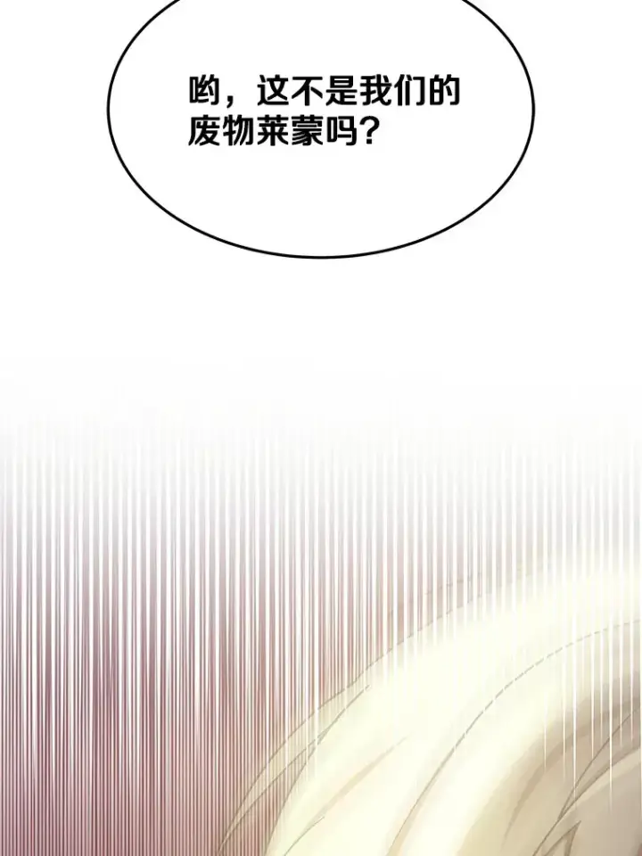 《其实我是SSS级神医》7.参加王宫庆典图155