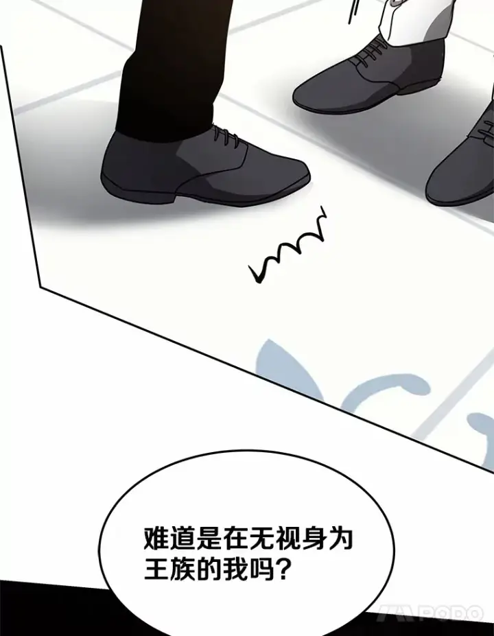 《其实我是SSS级神医》7.参加王宫庆典图175