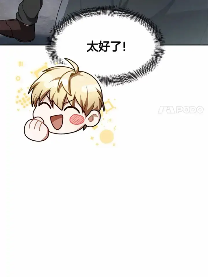 《其实我是SSS级神医》7.参加王宫庆典图34