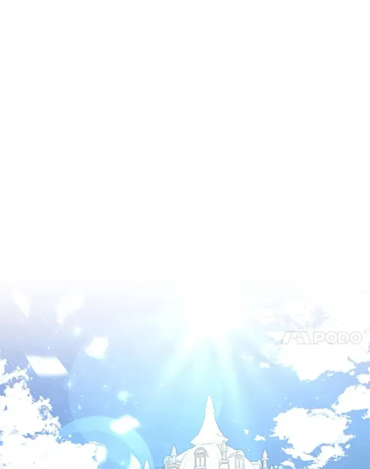 《其实我是SSS级神医》7.参加王宫庆典图41