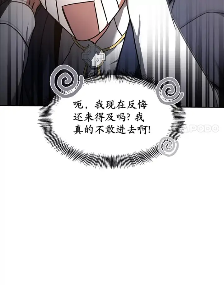 《其实我是SSS级神医》7.参加王宫庆典图48
