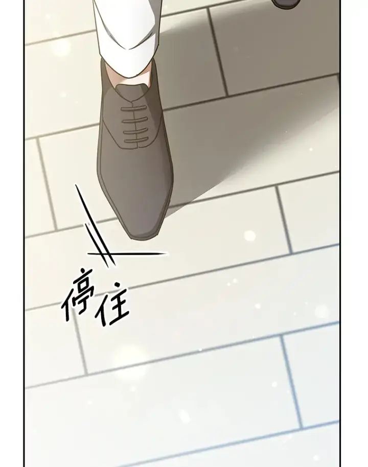 《其实我是SSS级神医》7.参加王宫庆典图57