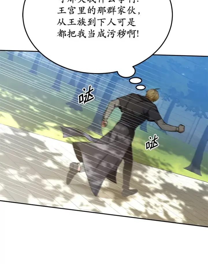 《其实我是SSS级神医》7.参加王宫庆典图59
